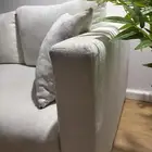 كنب