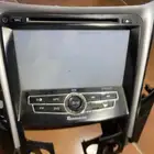 للبيع شاشه سوناتا 2012
