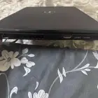 لااتبوب للبيع نظيف