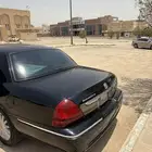 جراند ماركيز