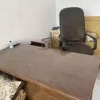 مكتب للبيع