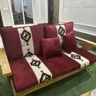 جلسه جديده تراثيه