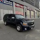 تاهو شفروليه للبيع