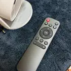 لبيع جديد اشتغل خفيف جدا بي200اخر كلام فيا