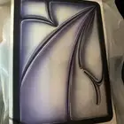 ايباد اير ( M3 11 انش ) جديد بكرتونه لم يستعمل 256G