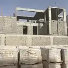 اللياسة والدهان بالطريقة الحديثة