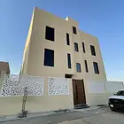 شقة عوائل للايجار السنوي