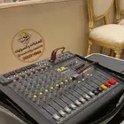 سماعات للايجار صوتيات سستم صوت