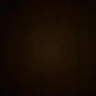 يوجد جوزين حمام قطيفي قلاب عشه مستوى طيب