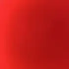 جهاز اروماتك كبير جديد بتغليفه