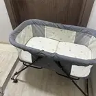 سرسر مواليد