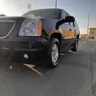 يوكن XL2009 دبل