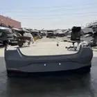صدام النترا خلفي 2021 2022 2023