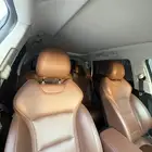 جيلي ازكارا موديل 2021