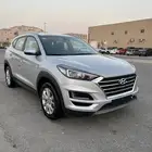 توسان ديزل موديل 2020