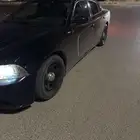 دودج تشارجر RT