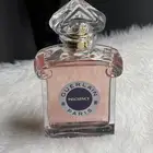 عطر قيرلان ليجوندار إنسولانس