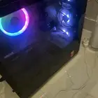 للبيع بيسي 1650 gtx قيمنق حد البيع ب 800