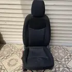 مقعد السائق كرسي سبارك