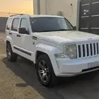 جيب ليبرتي2012 ممشى 300