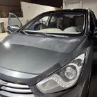 للبيع i40