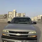 سوبر بان شفر 2006