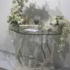عربية شبكة