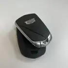 مفتاح كاديلاك مفقود