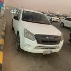 توصيل نقل اغراض داخل وخارج الرياض لجميع المحافظات السعوديه