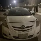 يارس 2007 قطع غيار