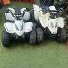 دباب تايواني مقاس 80