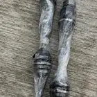 عكوس كامري من موديل 2007 حتى 2011