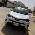 راف فور وكاله