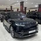 رنج روفر سبورت 2023