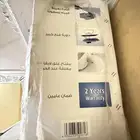 كاويه بخار