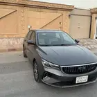 جلي امجراند 2024 نص فل نظيف