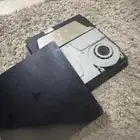 سوني 4