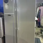 Samsung side by side
