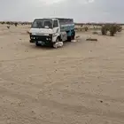 وايت دهاتسن 84 شاص طويل