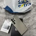 سامسونج s24ultra للبيع