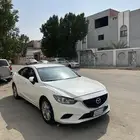 مازدا