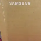 شاشات ذكية ال جي   سامسونج   ايكون