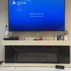 سوني 4 للبيع