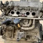 مكينة كامري 2000
