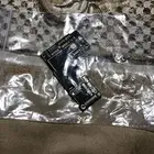 بوردة ايفون 12 برو ماكس