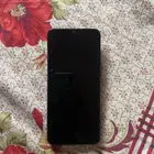 جوال سامسونج A04e