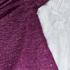 فستان ملكة او زواج للبيع