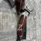 ساطوره كفو وجنبيه دس فيبر عماني