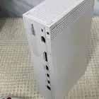 اكس بوكس سيري اس