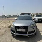 Q7اودي
